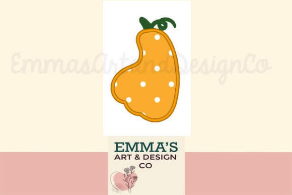 Squash Machine Embroidery Design Review